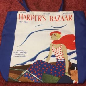 Bundle set of 2 bags